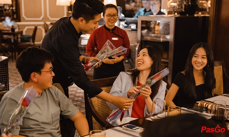 nha-hang-red-bean-ma-may-9