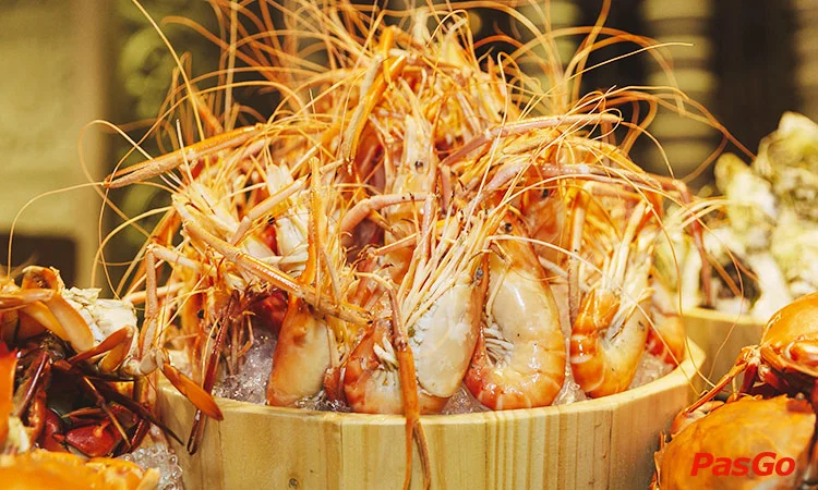 nha-hang-red-chilli-seafood-buffet-chloe-gallery-2