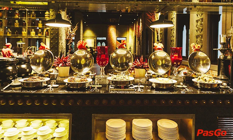 nha-hang-red-chilli-seafood-buffet-chloe-gallery-10