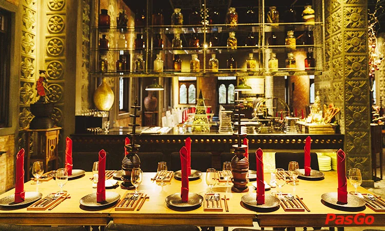 nha-hang-red-chilli-seafood-buffet-chloe-gallery-11