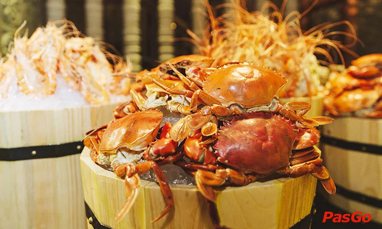 nha-hang-red-chilli-seafood-buffet-chloe-gallery-3