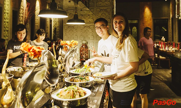 nha-hang-red-chilli-seafood-buffet-chloe-gallery-8