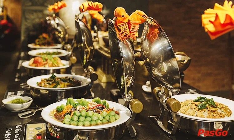 nha-hang-red-chilli-seafood-buffet-chloe-gallery-4