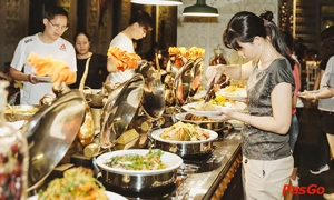 nha-hang-red-chilli-seafood-buffet-chloe-gallery-5