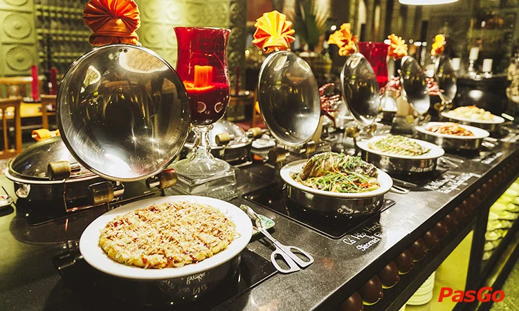 nha-hang-red-chilli-seafood-buffet-chloe-gallery-6