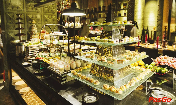 nha-hang-red-chilli-seafood-buffet-chloe-gallery-7