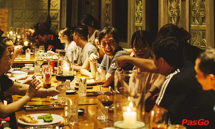 nha-hang-red-chilli-seafood-buffet-chloe-gallery-12