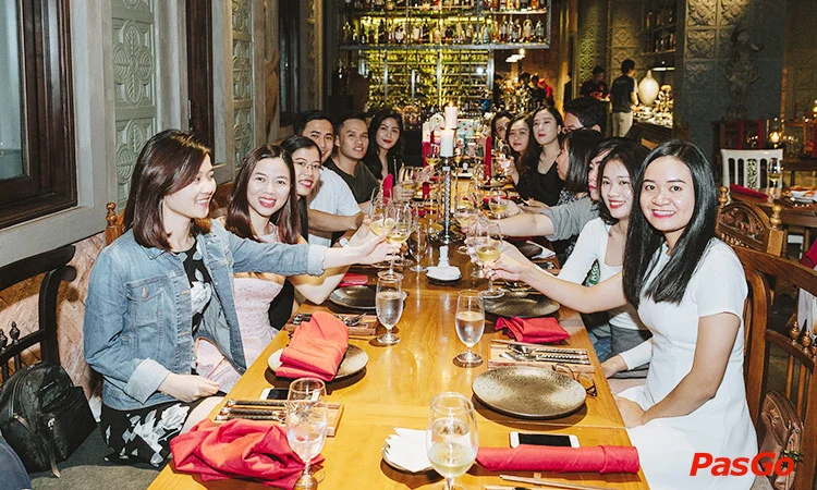 nha-hang-red-chilli-seafood-buffet-chloe-gallery-9