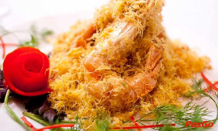 nha-hang-red-house-ham-long-3