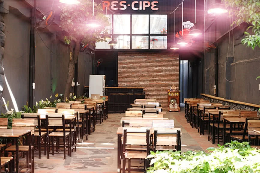 nha-hang-res-cipe-299-tong-dan-15a