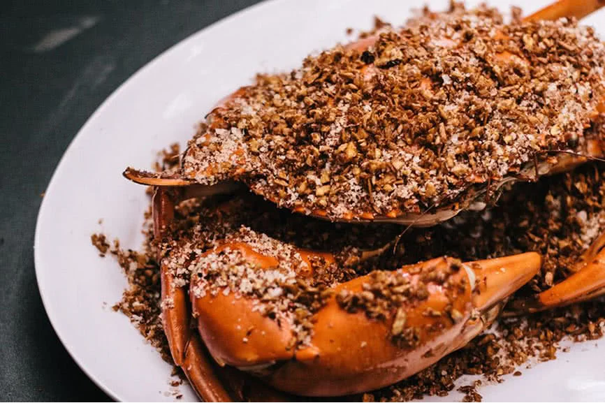 nha-hang-res-cipe-299-tong-dan-4a