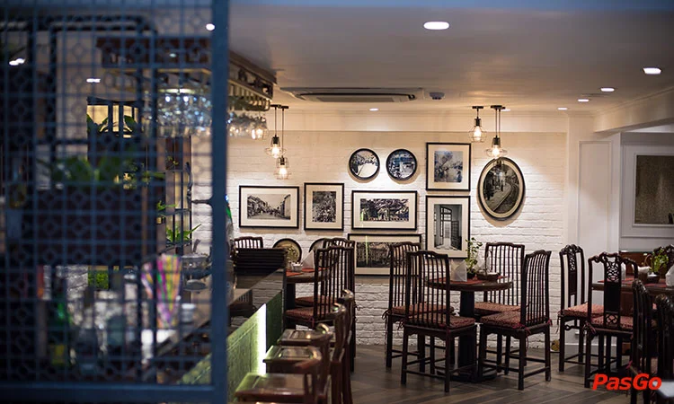 nha-hang-rice-bistro-hang-manh-10