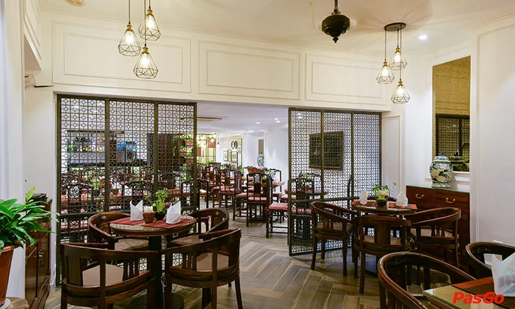 nha-hang-rice-bistro-hang-manh-11