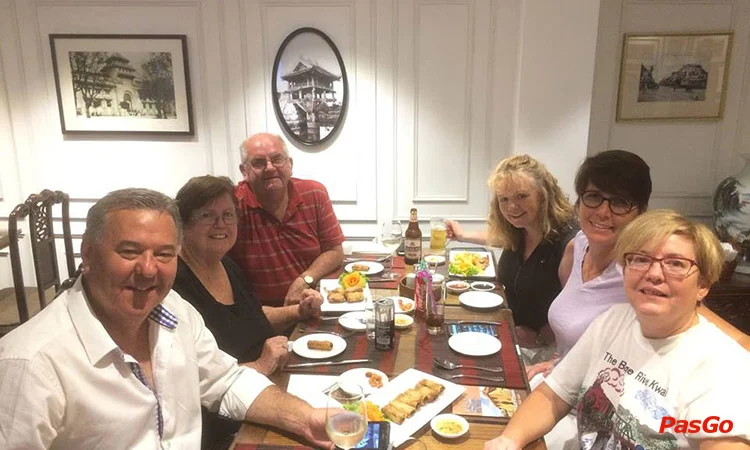 nha-hang-rice-bistro-hang-manh-12