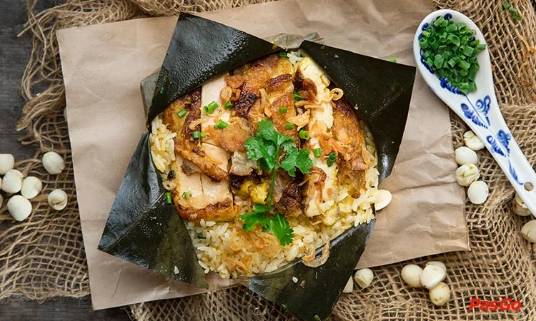 nha-hang-rice-bistro-hang-manh-2