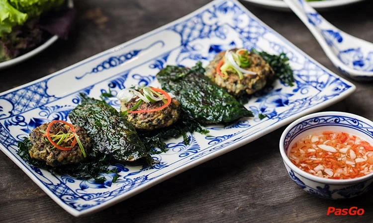 nha-hang-rice-bistro-hang-manh-3