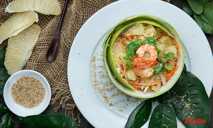 nha-hang-rice-bistro-hang-manh-4