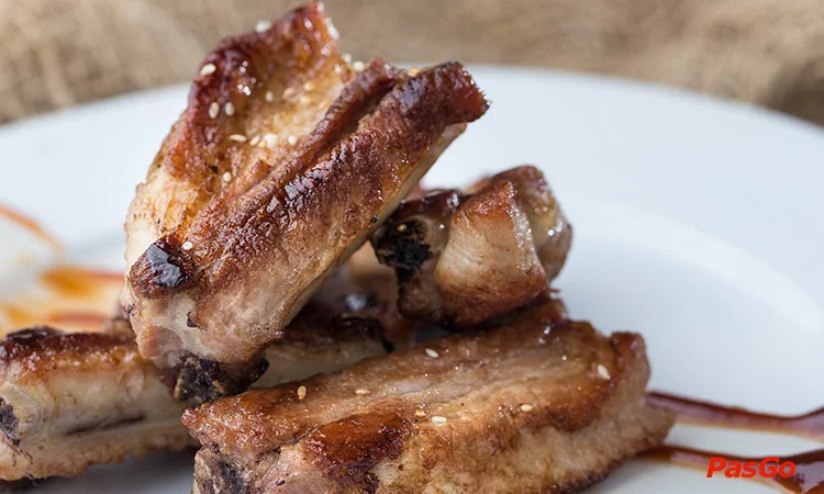 nha-hang-rice-bistro-hang-manh-5