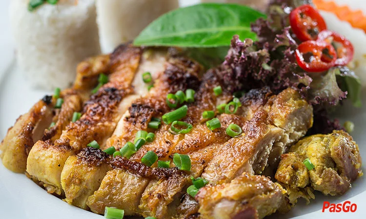 nha-hang-rice-bistro-hang-manh-6