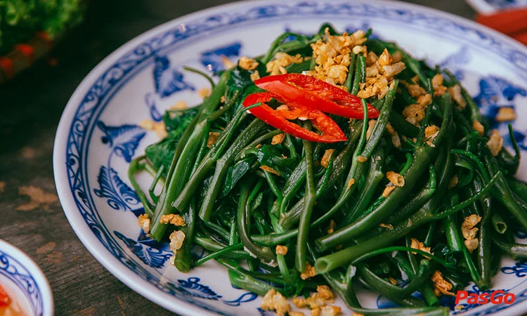 nha-hang-rice-bistro-hang-manh-7