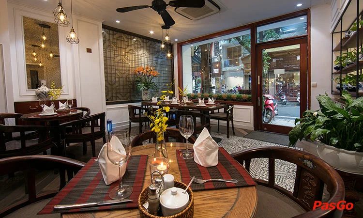 nha-hang-rice-bistro-hang-manh-8