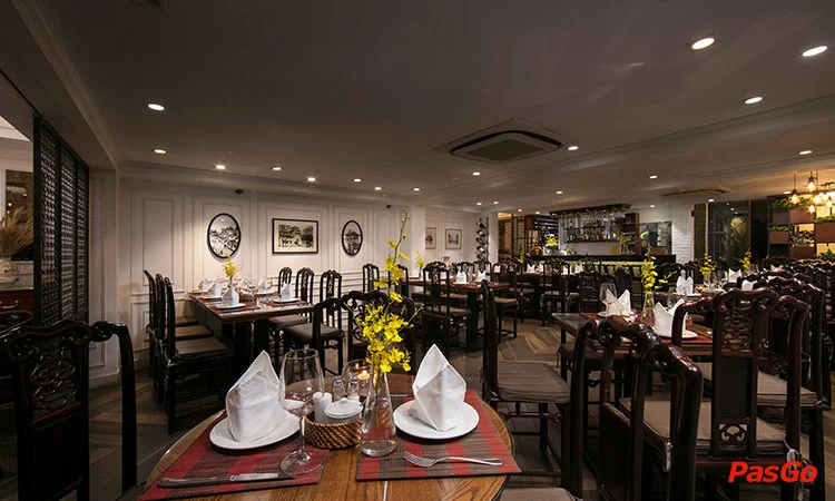 nha-hang-rice-bistro-hang-manh-9