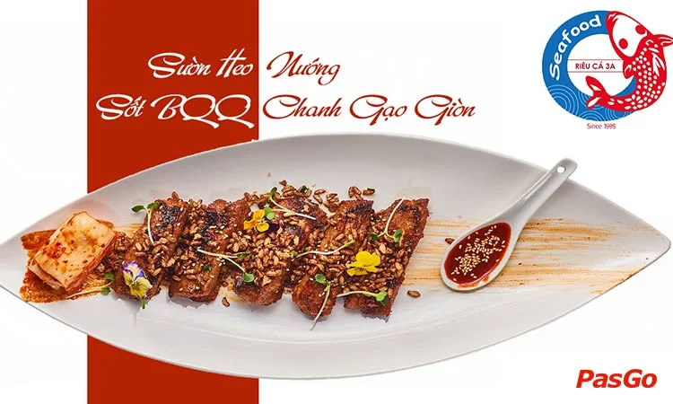 nha-hang-rieu-ca-chep-nguyen-van-thu-10