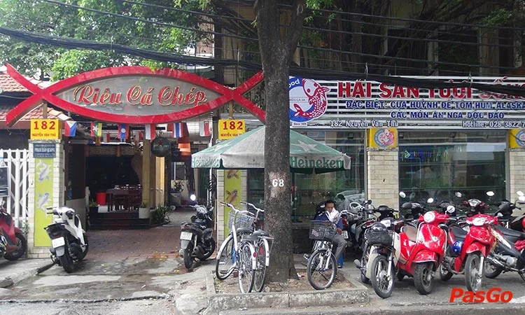 nha-hang-rieu-ca-chep-nguyen-van-thu-11