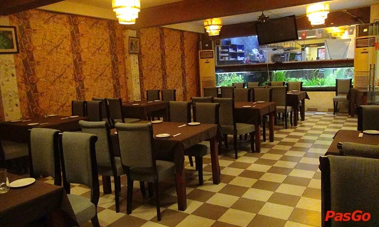 nha-hang-rieu-ca-chep-nguyen-van-thu-12