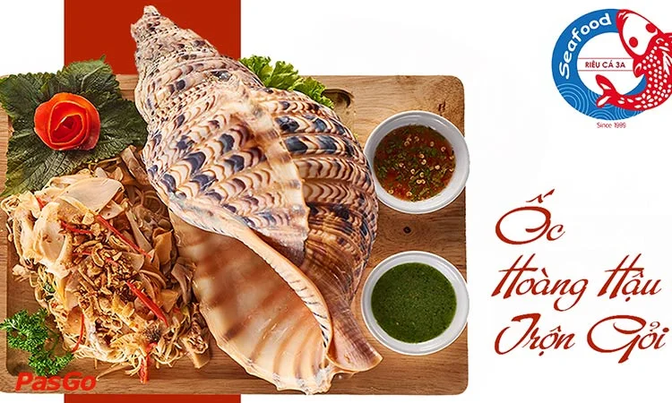 nha-hang-rieu-ca-chep-nguyen-van-thu-2