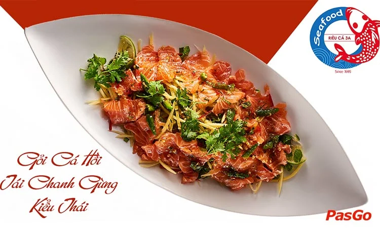 nha-hang-rieu-ca-chep-nguyen-van-thu-3