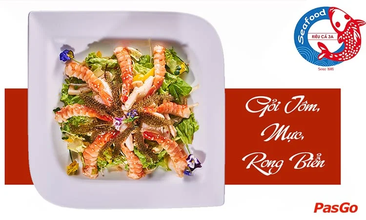 nha-hang-rieu-ca-chep-nguyen-van-thu-4