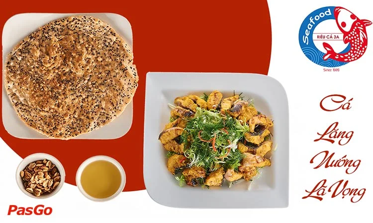 nha-hang-rieu-ca-chep-nguyen-van-thu-5