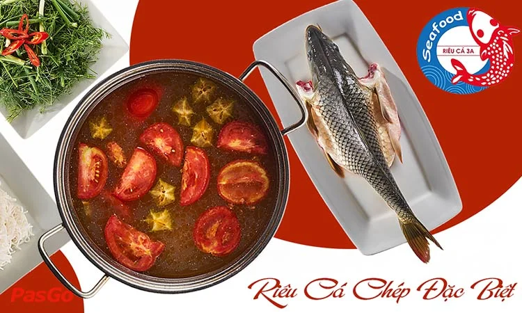 nha-hang-rieu-ca-chep-nguyen-van-thu-6