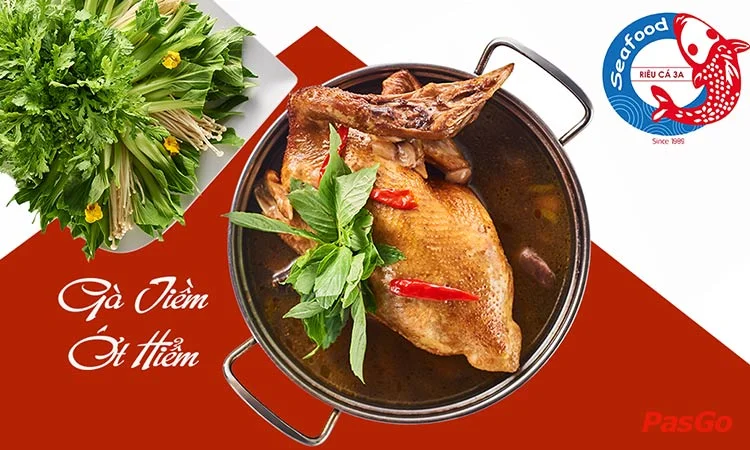 nha-hang-rieu-ca-chep-nguyen-van-thu-7