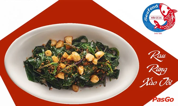 nha-hang-rieu-ca-chep-nguyen-van-thu-8