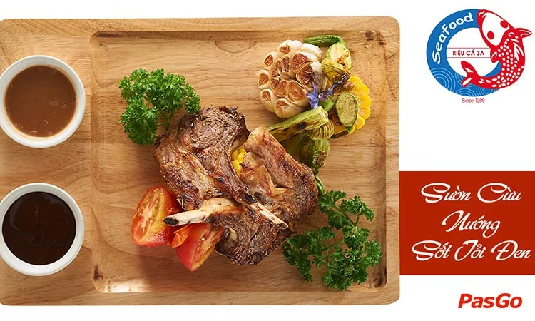 nha-hang-rieu-ca-chep-nguyen-van-thu-9