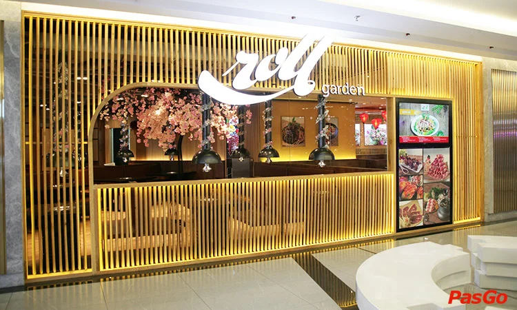 nha-hang-roll-garden-landmark-81-12