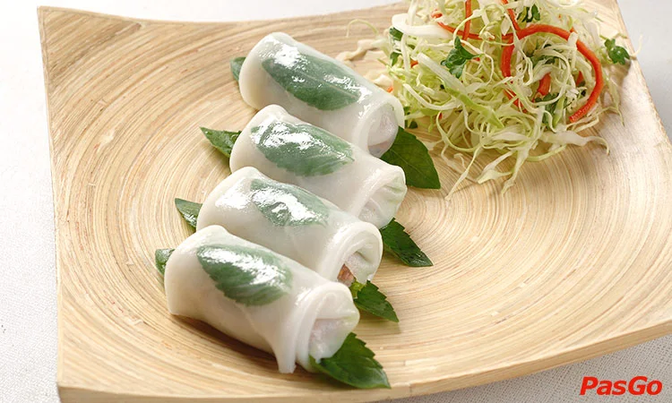 nha-hang-roll-garden-landmark-81-2