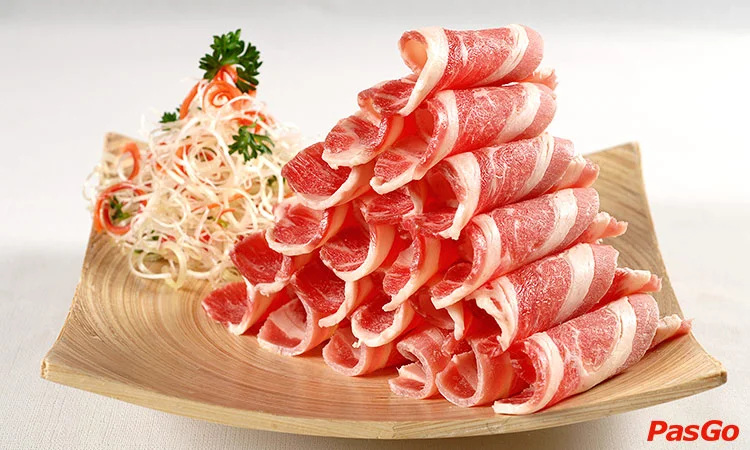 nha-hang-roll-garden-landmark-81-4