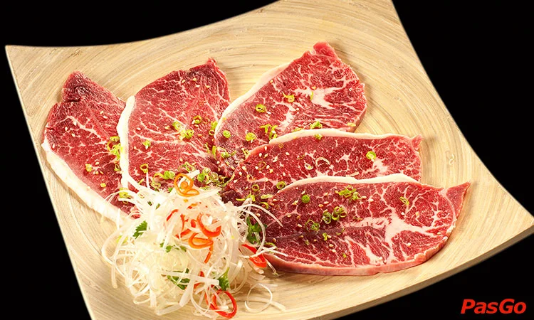 nha-hang-roll-garden-landmark-81-5