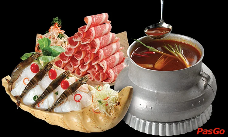 nha-hang-roll-garden-landmark-81-7