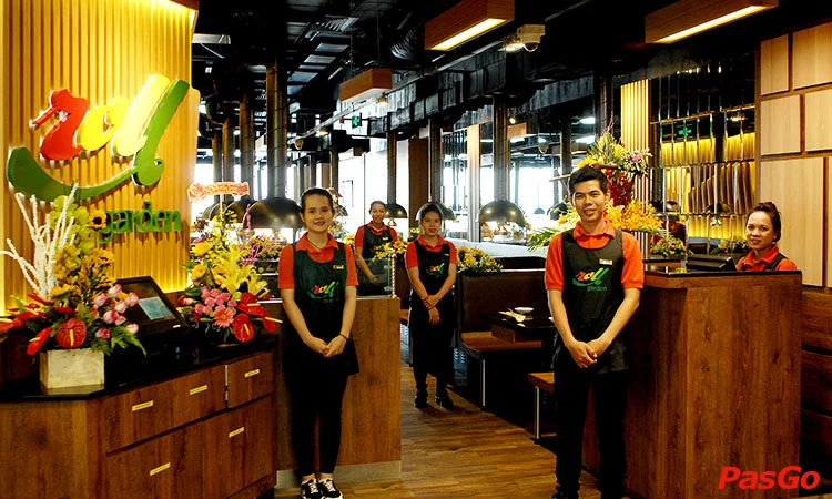 nha-hang-roll-garden-landmark-81-9