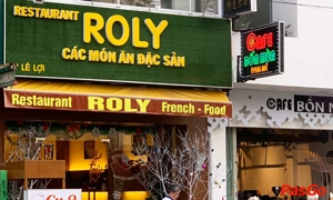 roly-restaurant-le-loi-7
