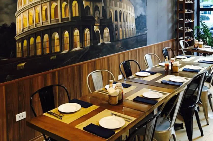 nha-hang-rome-deli-trieu-viet-vuong-2b