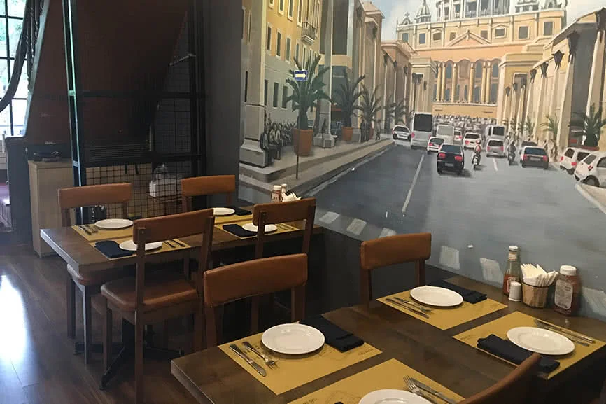 nha-hang-rome-deli-trieu-viet-vuong-3b