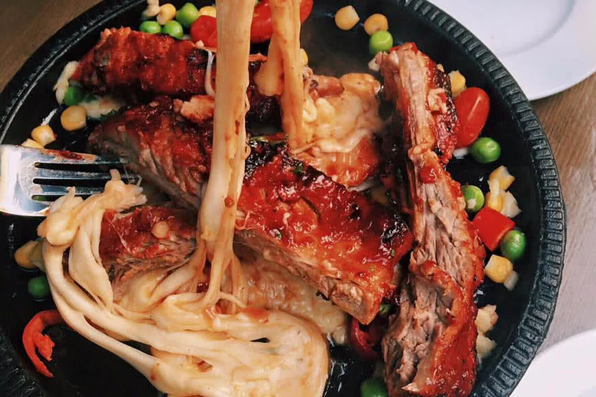 nha-hang-rome-deli-trieu-viet-vuong-4b