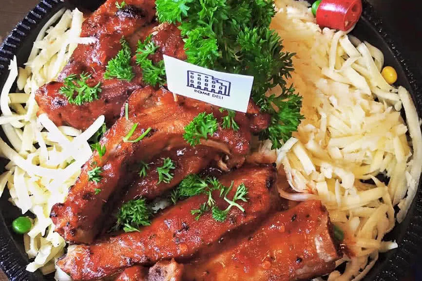 nha-hang-rome-deli-trieu-viet-vuong-5b