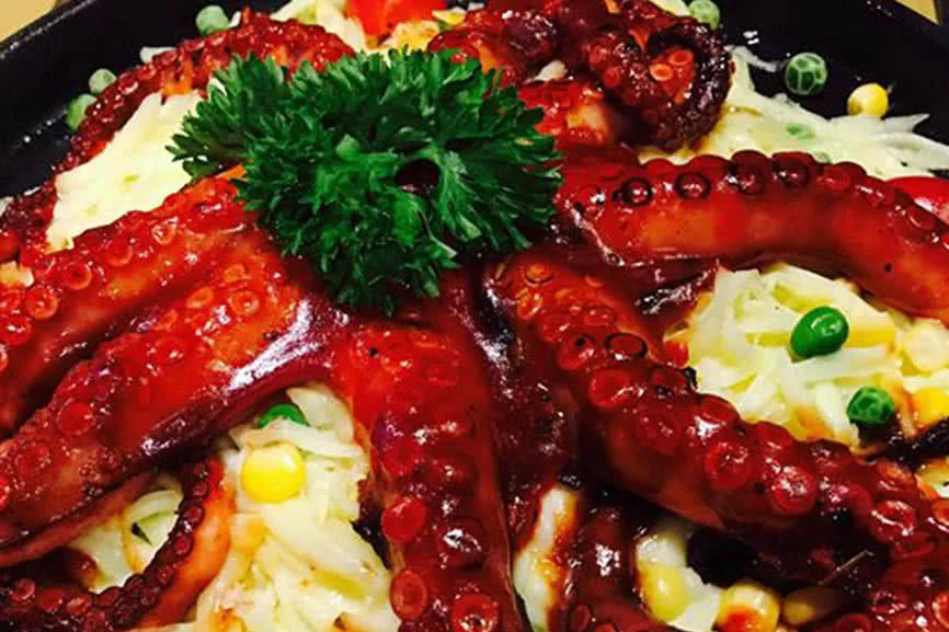 nha-hang-rome-deli-trieu-viet-vuong-6b