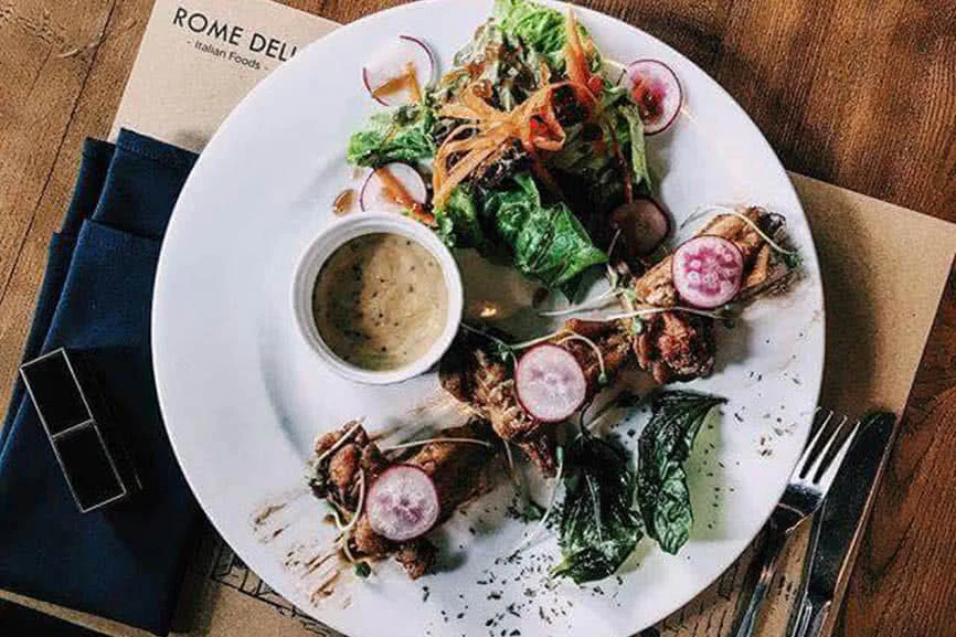 nha-hang-rome-deli-trieu-viet-vuong-7b